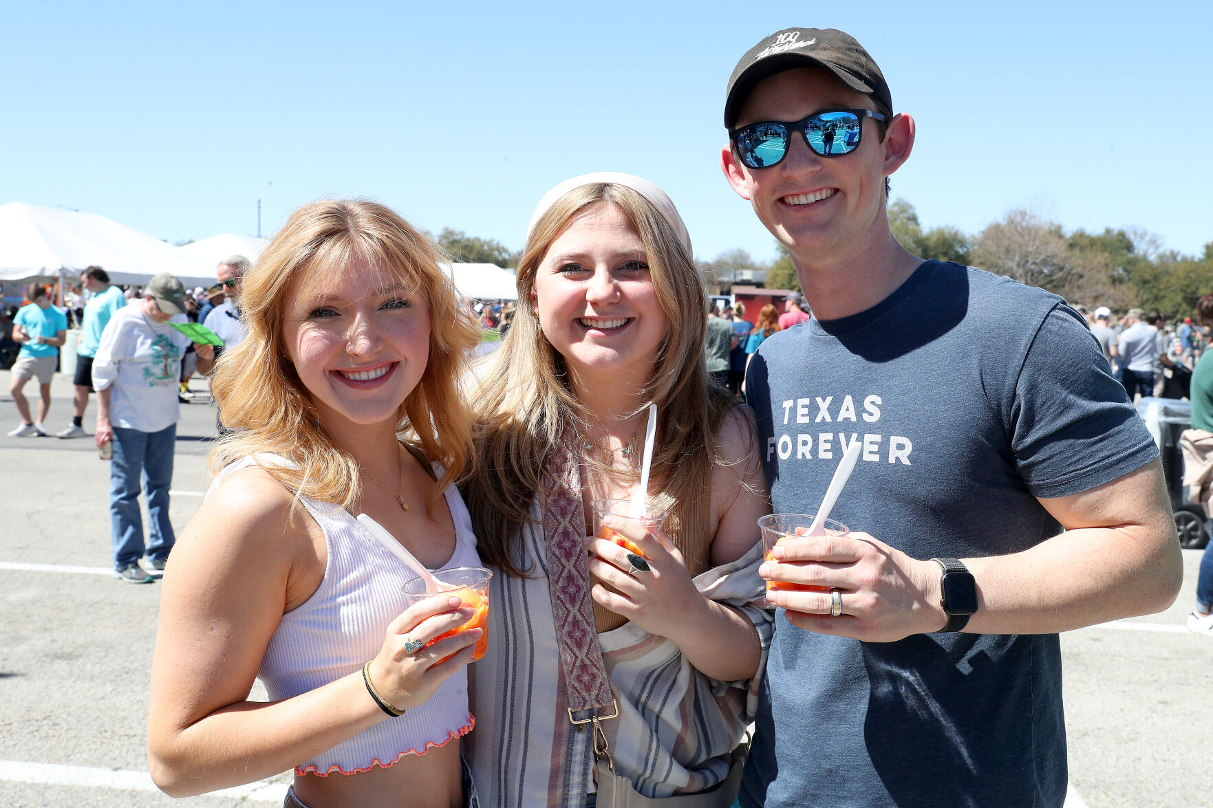 Texas Food Truck Showdown 03-19-22 17.jpg